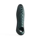 RYZER MAX masturbatorius – 18.2 cm (7.2″) – pilkas — Nuotrauka 1