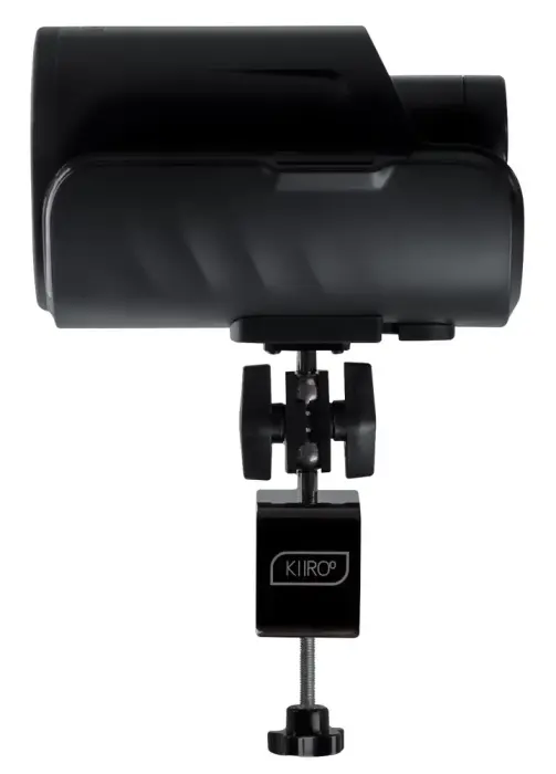 Keon lauaklamber – Tarvik Photo