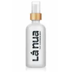 LA NUA Mist – toy cleaner spray – fragrance-free – 100 ml — Photo 1