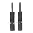 Velcro Hand or Ankle Cuffs - With Adjustable Straps Foto 3