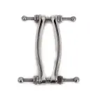 Maksts atvērējs ar atsperi Foto 3