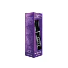 Cobeco Female Sensual Lust Pheromone Spray Unisex – 5 ml — Photo 2