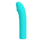 PRETTY LOVE Rylan vibraator – 10 vibratsioonifunktsiooni — Foto 4