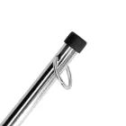 Spreader Bar - 16'' / 40 cm - Silver Foto 5
