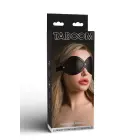 Infinity Blindfold Foto 4