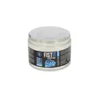 Fist-It lubrikantas vandens pagrindu – 500 ml — Nuotrauka 3