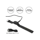 Wristband Remote Accessory Foto 6