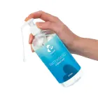 EasyGlide Water-Based Lubricant – 500 ml — Photo 4