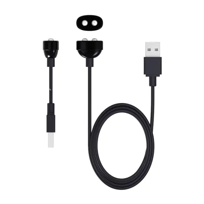 Invincible gaisa pulsa vibrators – violets Foto 8