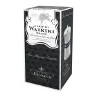 Petits Joujoux Waikiki massaažiküünal – 120 g — Foto 2