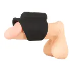 Magic Shiver Masculine – men's starter set, 4 toys — Photo 8