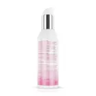 EasyGlide Sensitive Silicone-based Lubricant – 150 ml — Photo 4