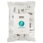 Secura Extra Feel Ultra-thin Condoms – 100 pcs — Photo 1
