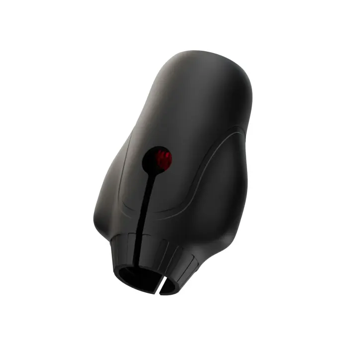 Мастурбатор Cyclone Spinner Elite