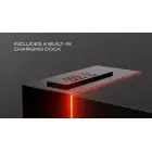 Suck-O-Mat 3 Automated Suction Masturbator – UK Version — Photo 20
