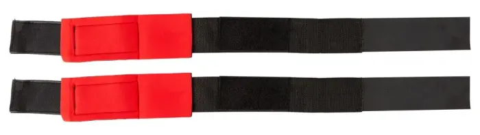 Fessel "Hand/Oberschenkel" Foto 4