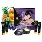 Geisha's Secret Kit Exotic Fruits Foto 6