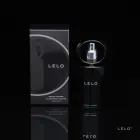 LELO Personal Moisturizer ūdens bāzes intīmais gels – 150 ml — Foto 3