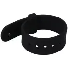 The Belt - Reguleeritav silikoonist peenise võru — Foto 3