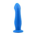 Thruster Burst vibrators – 18 cm Foto 5