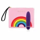 Rianne S Classique Vibe vibrators – 12 cm (4.7″) – violets — Foto 1