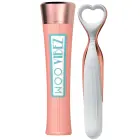 Rechargeable Vibrator – Pink — Photo 5