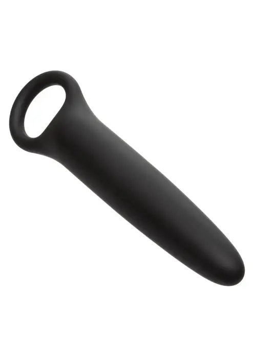 Boundless Dilator Trio - melns Foto 5