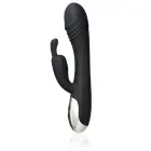 INTY Toys Peak kliitori stimulaator – roosa — Foto 2