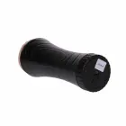 BAILE Pussy Vagina Vibrator 7 Rhythms Ciberskyn Intimate Device — Photo 7