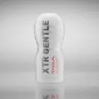 TENGA Original Vacuum Cup Extra Gentle – Ühekordne masturbaator – 15 cm — Foto 2