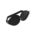 Infinity Blindfold Foto 6