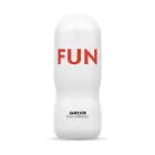 Jamyjob TPR Compact Intimate Device – Discreet Anatomical Model — Photo 2