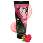 Shunga Vaarika Tunde Massaažikreem – 200 ml — Foto 2