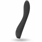 Kean Touch Control vibraator – 20.4 cm (8″) — Foto 5