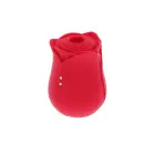 Ravishing Rose воздушно-импульсный стимулятор — Фото 4