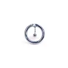 Fancy Gem Spermstopper – 30 mm — Photo 4