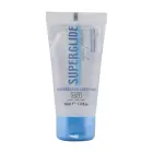 Superglide Liquid Pleasure лубрикант на водной основе – 30 ml — Фото 2