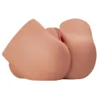 PDX Plus Torso Masturbator – Skin — Photo 2
