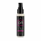Sensuva ON stimuliuojantis gelis su botanine formule – 30 ml — Nuotrauka 1