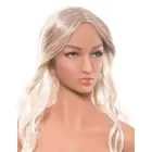 Ultimate Fantasy Dolls Kitty Full-Length Sex Doll — Photo 5