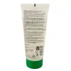 Just Glide Bio lubrikants uz ūdens bāzes – 200 ml — Foto 2