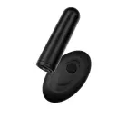 RealStik CALIBER O2 kulkos vibratorius su nuotoliniu valdymu – 7 cm (3″) — Nuotrauka 4