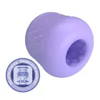 PRETTY LOVE – Cary masturbators Foto 2