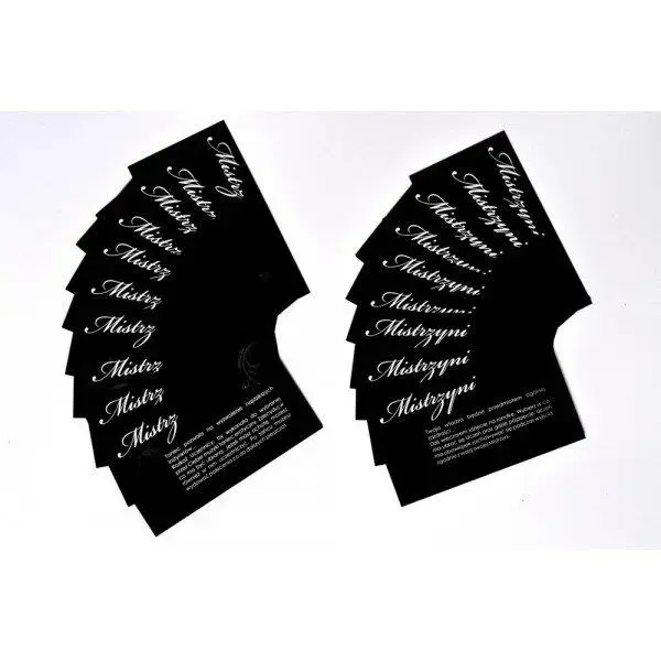 Gry-Gra MISTRZ Foto 5