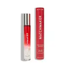 Pheromone Attract Him – 10 ml — Photo 1