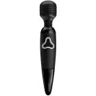 PRETTY LOVE Body Wand вибратор – 25 cm (9.8″) – черный — Фото 2