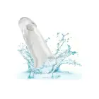 Performance Maxx Clear Extension – 14 cm (5.5″) — Photo 6