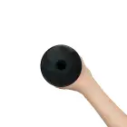 Kiiroo FeelSensation intīmā ierīce – 23.7 cm (9.3″) — Foto 4