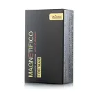 MAGNETIFICO Pheromone Selection Perfume for Men – 100 ml — Photo 3