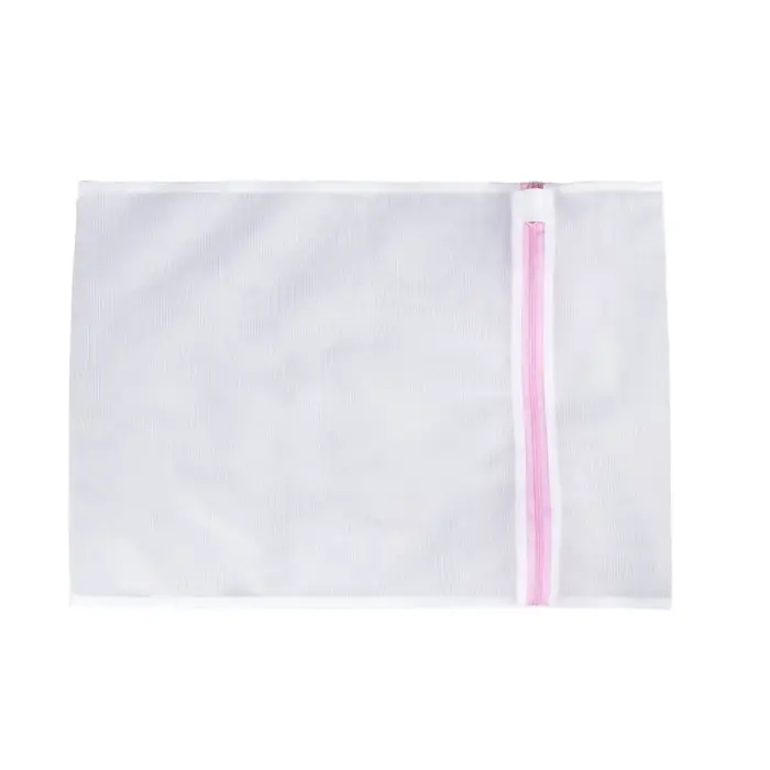 Bye Bra mesh washing bag – 30 × 40 cm